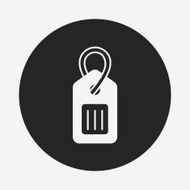tag icon N7