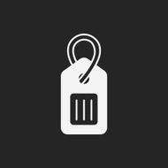 tag icon N8
