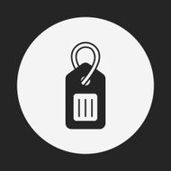 tag icon N9