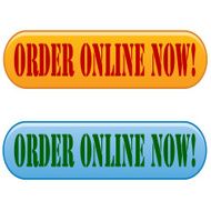 Set of labels N6