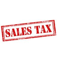Sales tax N2