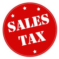 Salex Tax