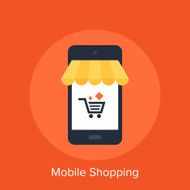Mobile Shopping N9