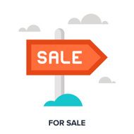 for sale