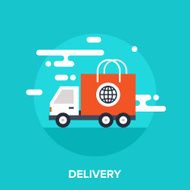 Delivery N13
