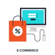 digital commerce