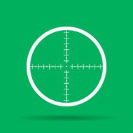 Sight device icon N3