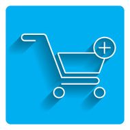 Add to cart icon N2