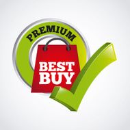 best buy N3