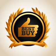 best buy N6