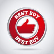 best buy N7