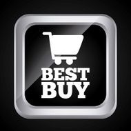 best buy N12