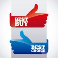 best buy N13