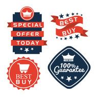 best buy N15