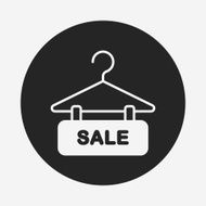 sale discount icon N13