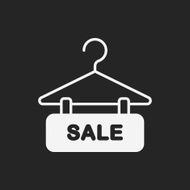 sale discount icon N14