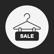 sale discount icon N15