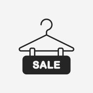 sale discount icon N16