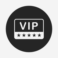 Credit Card Icon N49