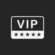 Credit Card Icon N50