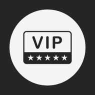 Credit Card Icon N51