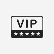 Credit Card Icon N52