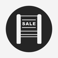 sale discount icon N17
