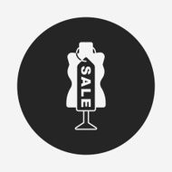 sale discount icon N21