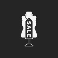 sale discount icon N22