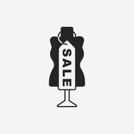 sale discount icon N24