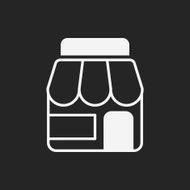shop store icon N13