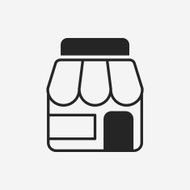 shop store icon N15