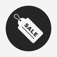 sale discount icon N25