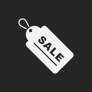 sale discount icon N26