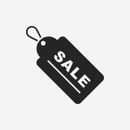sale discount icon N28