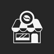 shop store icon N17