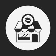 shop store icon N18