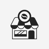 shop store icon N19