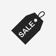 sale discount icon N36