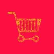trolley icon N33