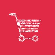 trolley icon N34