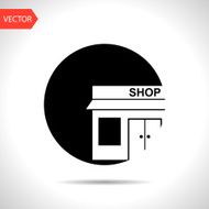 Shop icon N18