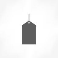 price tag icon N17