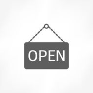 Open Icon N8