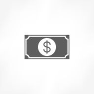 money icon N80