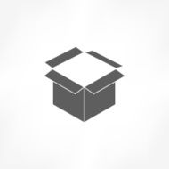 Box Icon N9