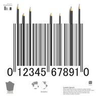 Bar Code N2
