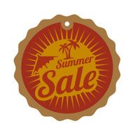 Shopping design N219