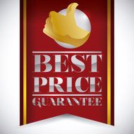 Best price design