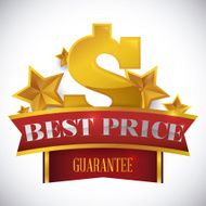 Best price design N3